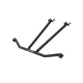 Mbrp AC-9219-07 Front Intrusion Bar for Can-Am Maverick R