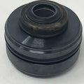 Kyb Powersports Rear Shock Seal Head for Suzuki GSX-R1000 (Part 120244600101)