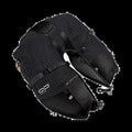 Giant Loop For Coyote Saddlebag 39L Black - Durable Powersports Storage Solution