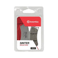 Brembo OE Powersports SX Sinter Brake Pad for Aprilia Mxv 450cc Front