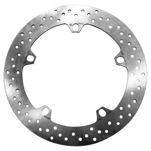 Brembo OE Powersports Serie Oro Front Brake Disc for BMW R 850CC & CL 1200CC