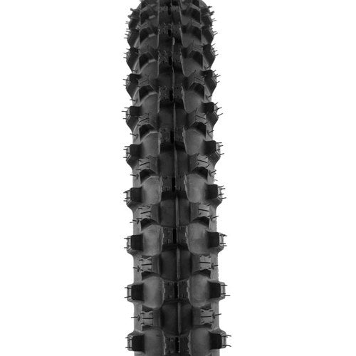 ProTaper Smx 04 Front Tire - For 80/100-21M/C Offroad Motocross Tire