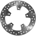 Brembo OE Powersports Brake Disc 68B407F1 – Fits KTM 690 Duke & Super Duke R