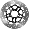 Brembo OE Powersports Serie Oro Brake Disc for Suzuki Gsf & M90 Models