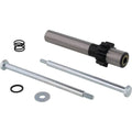 Arrowhead Harley-Davidson 9T Jack Shaft Kit Part 222-22021 for Powersports