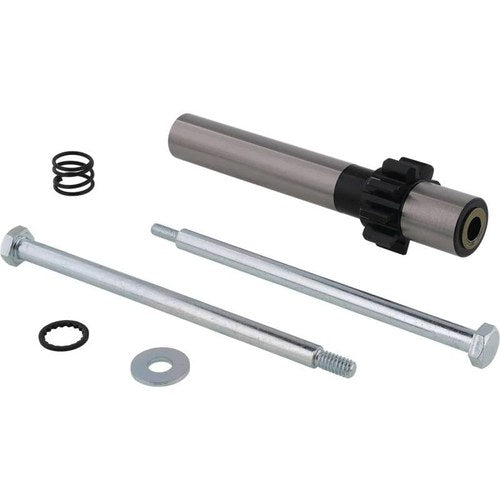 Arrowhead Harley-Davidson 9T Jack Shaft Kit Part 222-22021 for Powersports
