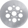 Bikers Choice 79-91 Harley Rear Brake Rotor For 11.5 Inch Fits XL & FX Models
