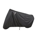 Dowco Sportbike WeatherAll Plus Motorcycle Cover - Heavy-Duty Indoor/Outdoor