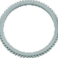 Twin Power For 65-E84 Big Twin Starter Ring Gear – Fits Harley Davidson FX & Fxs