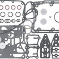 Twin Power Cam Change Gasket Kit for Harley Big Twin Engines