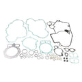 Athena KTM 400 SX Racing Gasket Kit Part P400270850019 for Powersports