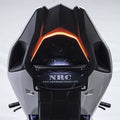 New Rage Cycles S1K20-FE-EU-T LED Turn Signal Kit for BMW S1000RR – EU Models