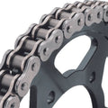 BikeMaster For 520X120 Bmxr X-Ring Chain - Heavy-Duty PowerSports Chain