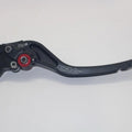 Crg RC2 Clutch Lever for Honda CBR600RR & CBR1000RR 2003-2010