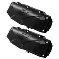 Seizmik Versa-Vent Self-Install Kit for Polycarbonate Windshields - Part 90049