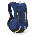 Uswe Moto Hydro For 12L Hydration Pack With Ndm™ 2.1 System - Factory Blue