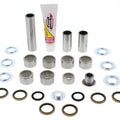 Pivot Works Linkage Bearing Kit for Kawasaki KX125 & KX250 (2004-2007)