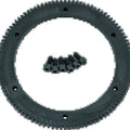 Twin Power 94-97 Starter Ring Gear 102 Tooth for Harley Davidson Big Twin