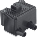 Twin Power For 99-01 Harley Davidson Ignition Coil – Fits Big Twin & Softail