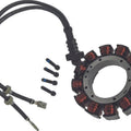 Twin Power - 215645 - Premium Stators, Unmolded
