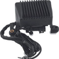 Twin Power Voltage Regulator for Harley Davidson 2002-2003 Flh & Flt Models
