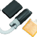 Twin Power Fuel Pump Kit 486974 – Fits Harley Davidson 2001-2002 Models