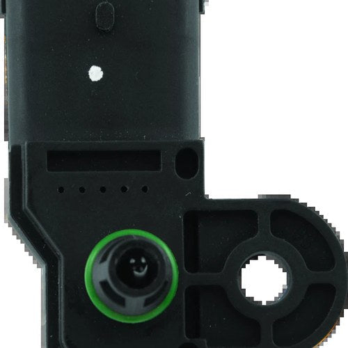 Twin Power For 08-16 Big Twin & XL Map Sensor – Fits Harley Davidson 2008-2016