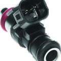 Twin Power M8 Fuel Injector for Harley-Davidson Efi Models – Replaces H-D