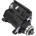 Arrowhead For Harley-Davidson Starter Motor 12-Volt 10-Tooth – Fits Multiple