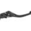 Vortex Racing H-L202 F25 Brake Lever Long - Fits Honda Cbr & Grom Models