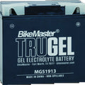 BikeMaster TruGel Battery MG51913 – Fits Classic BMW R50/5 & R60/5