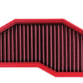 Bmc FM915/01 High-Performance Air Filter for Triumph Speed Triple 1050 R