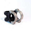 Renthal Apex 35 Handlebar Clamp 50 mm for Mountain and Enduro Bikes