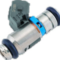 Twin Power For 07-Up XL Fuel Injector – Fits Harley-Davidson Sportster Models