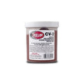 Red Line CV-2 Grease with Moly - 14 oz. for Automotive & Industrial Use
