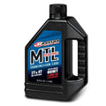 Maxima For MTL-R 80W MotoRcycle TRansmission Oil - 1 QuaRt, PoweRspoRts
