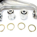 Spl Parts Rear Upper Control Arm Monoball Bushings for Nissan Gtr R35