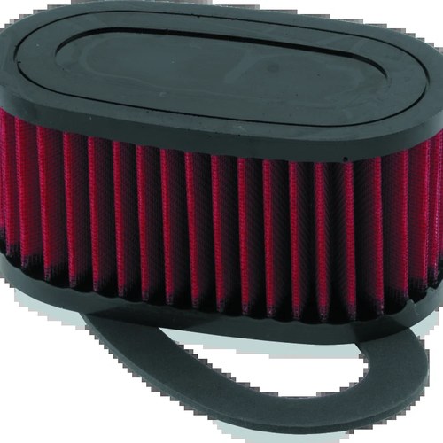 BikeMaster For Honda VT750C/CD Shadow ACE/DLX Air Filter – Fits 2001-2007 Honda