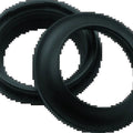 BikeMaster Fork Seal / Dust Wiper Part 429140 for Powersports Vehicles