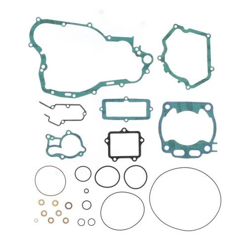 Athena P400485850267 Complete Gasket Kit for Yamaha YZ250 1999-2008