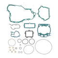 Athena P400485850267 Complete Gasket Kit for Yamaha YZ250 1999-2008