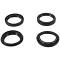 Pivot Works Fork Oil and Dust Seal Kit for 1996-1997 Honda CR and Kawasaki KX