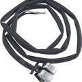 Twin Power 601690 Handlebar Switch for Harley Big Twin XL V-Rod 73-13