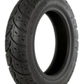 Kenda K329 120/90-10 Tubeless Scooter Tire for Front & Rear Wheels
