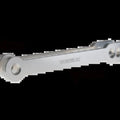 Vortex Racing ZX600 Ninja Lowering Links Kit for Kawasaki ZX1200 Ninja