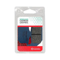 Brembo Powersports Brake Pad 07KA0808 – Fits Kawasaki & Hyosung Models