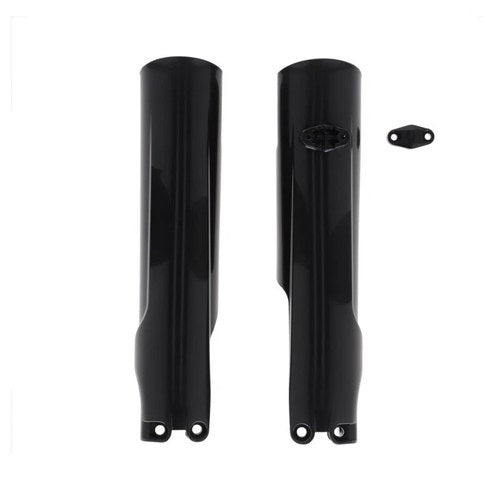 Cycra For 24+ KTM Fork Guards 1CYC-6911-12 – Fits KTM 125, 250, 300, 350 & 450