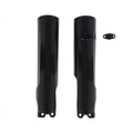 Cycra For 24+ KTM Fork Guards 1CYC-6911-12 – Fits KTM 125, 250, 300, 350 & 450