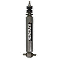 Moroso For 78-88 Buick Grand National 3-Way Adjustable Front Drag Shock Absorber