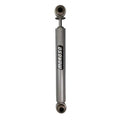 Moroso For 70-74 Dodge Challenger 3-Way Adjustable Rear Drag Shock - Part 26316